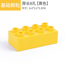 efdd3280a7e3f5d6cb70fbe217b6e6ad