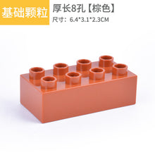 9b782afa50e8ebe0b267ca2badebc661