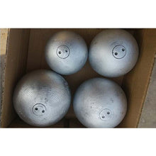 ceac1efd84984101499e6eaed0a61570