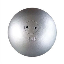 763b43ad2620e29436a3bb71814caf20