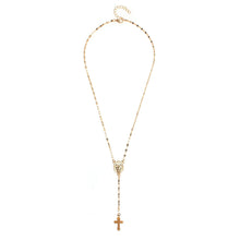 d7d08e3537184d0e8e9dd4376dc3aef5