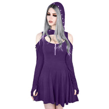 c2e1e1a0ed2e3b1ec862c1a0edd1a0a7