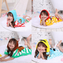 b1a58d8a60c0aa4bb34da9c89c7e2f23