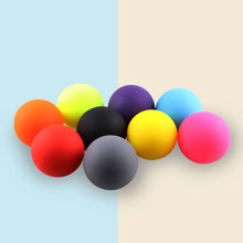 0118ee93be46b5899f14e461c69cc2ec