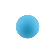 0f6cda0c4e4612cfbb421c03bbd39f15