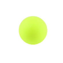 1f1723b7acb10bb6075c2b038d6bfaa6