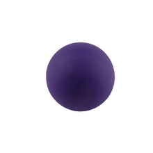 35d11c56e4677e7b2e717f61d5590c7c