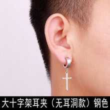 33c376bbb4aaa2daab872e38a2ec716d
