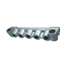 6a169b05ec8068eb20faffea3ff5573e