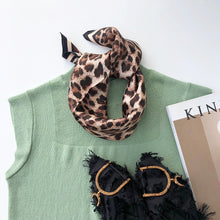 5d49fbefc20421cdaedc3644c8b9af27