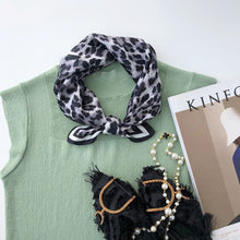 37649b6634ffe698b3b705b0e61789ab