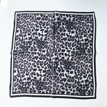 a447be83ee803d3dc044c96b30e33349