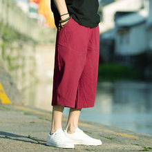1f08ccb8866adf26174c267a1dc102a9