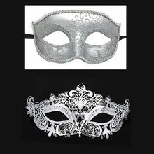 4245adef567ca03f10a8976592657b23