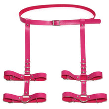 26606fb63c81650defab4330eb51e39a