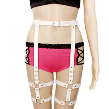 d0b74876dd74048f62fd1b115a813efc