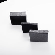 dea373f83bcfb22203f0347002057365