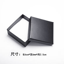 73f684dcc4904e11883c67a3c6885c9b