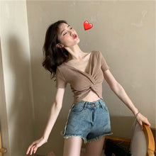 95cb0e5d99104e0d143da05c75412aac
