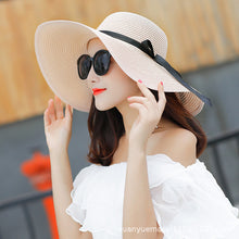 f3b5387e1c95e2b9e4b2bc3378d25585