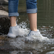 1e90df75b8ff94eaba7db16e04077905