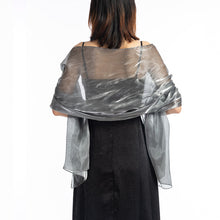 c7fe65ba67cbecb06eb1fce005ee997d