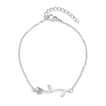 df3162411667eb760394dab72ad74d2a
