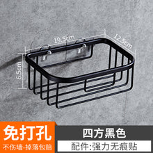 f70c7a72ed27398a6874eb86e8620410