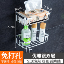 7a084fe27efb2956f8af4f7216cb40ad