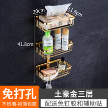 b5977286a8a8a64cacdff2726a30a149