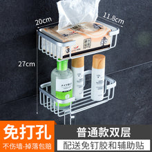 d62ae98e547fe49e130d91a9e0a2f533