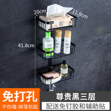 8a080c21b6714f7474d9bc2527a5cd7e