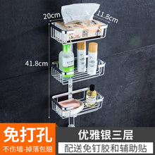 e51618f65ecb5bfcef4c4f1cc6c1cfd6