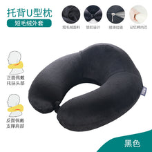 d4611545c73d945447d5914ef2a4fa73