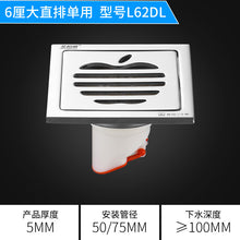 ce7ccf8ff91aa678b33323364047aa9d