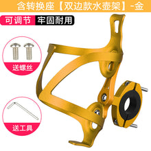 555d2ab8b89dae8e6b724783cbd9decf