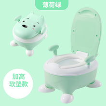 8f621a65d45ba1c57408a4cc9b789fe6