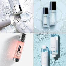 1e5a4cf451d3b801d37690a50c974507