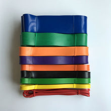 674d56193ecbfc58c606a7a24e53f039