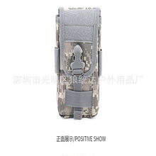 32056be84d9b0e541bd0739c86c51e5b
