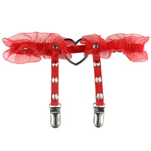 cd5ec6f021dd90ebcb2e6e564d324650