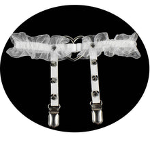 adf256542d3babbd37ed273c1986e6f9