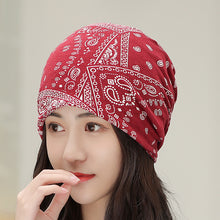 6069cb19c4d88751da540a10240e49bb