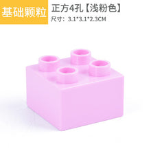 fdec5f3d8ced6f1c11cde4cb3019d3a9