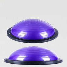 7c370d51c8e2855f5aef90934d9abf10