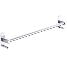 fe7a11fad1a1e981c983e31da168a740