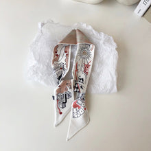 0f3441ff0c3c28cd5f4c554cf5ff8d6b