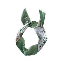 4f4be1d1da3446637ff6cc0353fa9a0b