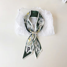 b860c039e7b72aafbbc8320df2926859