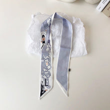 d699741b3fc9ef8a04fccf339152d758